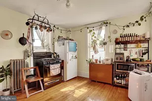 3664 - 3666 Derry St, Harrisburg, PA 17111 - Photo 41