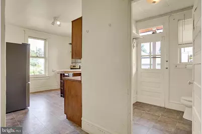 3664 - 3666 Derry Street, Harrisburg, PA 17111 - Photo 11