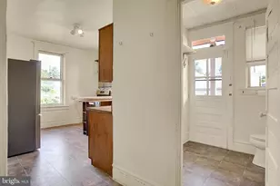 3664 - 3666 Derry St, Harrisburg, PA 17111 - Photo 11