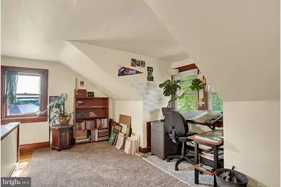 3666 Derry Street, Harrisburg, PA 17111 - Photo 53