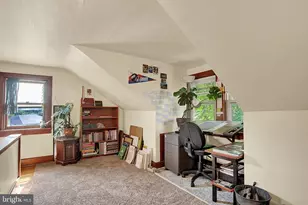 3666 Derry St, Harrisburg, PA 17111 - Photo 53