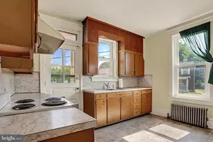 3664 - 3666 Derry St, Harrisburg, PA 17111 - Photo 31