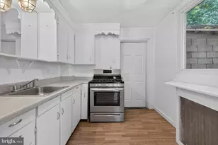 342 Swatara St, Steelton, PA 17113 - Photo 13