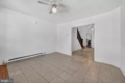 342 Swatara Street, Steelton, PA 17113 - Photo 7