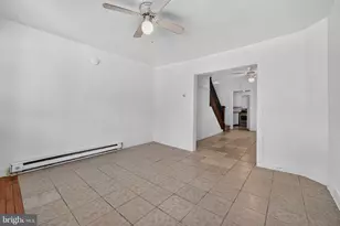 342 Swatara St, Steelton, PA 17113 - Photo 7