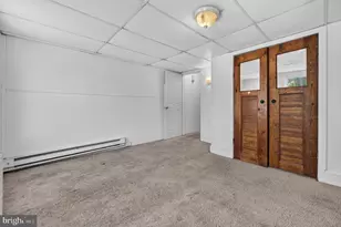 342 Swatara St, Steelton, PA 17113 - Photo 21