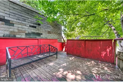 342 Swatara Street, Steelton, PA 17113 - Photo 33