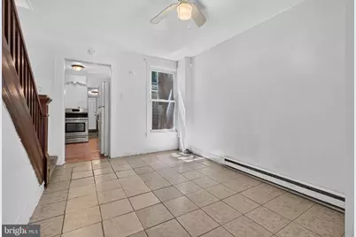 342 Swatara Street, Steelton, PA 17113 - Photo 9