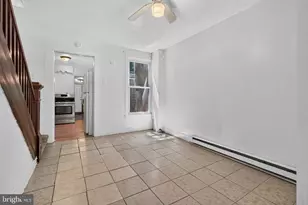 342 Swatara St, Steelton, PA 17113 - Photo 9