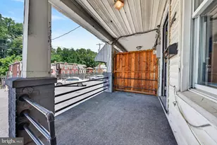 342 Swatara St, Steelton, PA 17113 - Photo 3