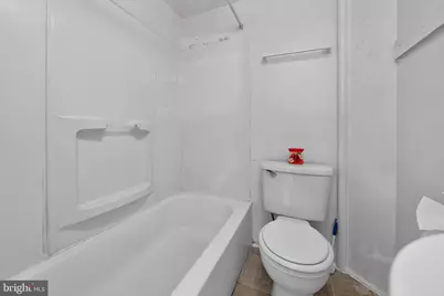342 Swatara Street, Steelton, PA 17113 - Photo 23