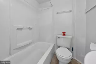 342 Swatara St, Steelton, PA 17113 - Photo 23