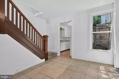 342 Swatara Street, Steelton, PA 17113 - Photo 11