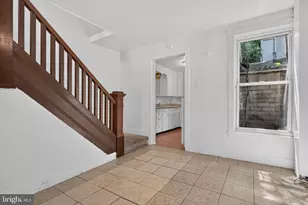 342 Swatara St, Steelton, PA 17113 - Photo 11
