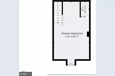 342 Swatara Street, Steelton, PA 17113 - Photo 41