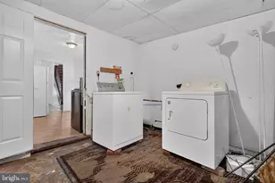 342 Swatara St, Steelton, PA 17113 - Photo 17
