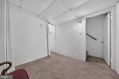 342 Swatara Street, Steelton, PA 17113 - Photo 25