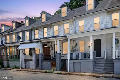 342 Swatara Street, Steelton, PA 17113 - Photo 1