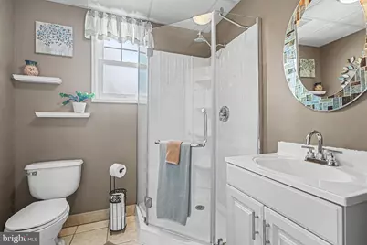 726 S 25th Street, Harrisburg, PA 17111 - Photo 9