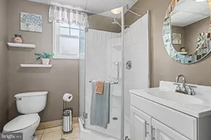 726 S 25th St, Harrisburg, PA 17111 - Photo 9
