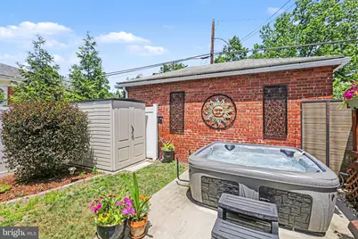 726 S 25th Street, Harrisburg, PA 17111 - Photo 11