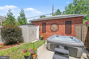 726 S 25th St, Harrisburg, PA 17111 - Photo 11