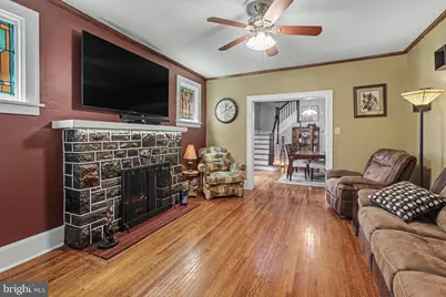 726 S 25th Street, Harrisburg, PA 17111 - Photo 3