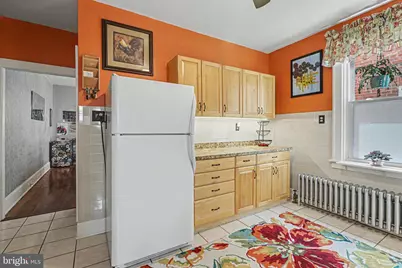 726 S 25th Street, Harrisburg, PA 17111 - Photo 5