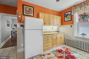 726 S 25th St, Harrisburg, PA 17111 - Photo 5