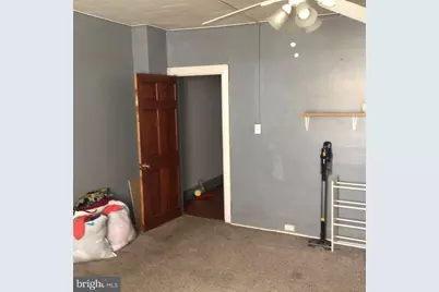 467 Crescent Street, Harrisburg, PA 17104 - Photo 15