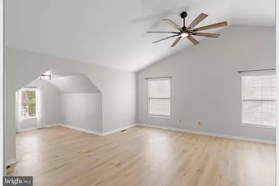 6507 Liptak Drive, Harrisburg, PA 17112 - Photo 31