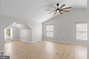 6507 Liptak Dr, Harrisburg, PA 17112 - Photo 31