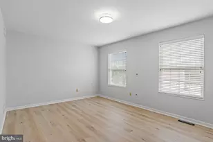 6507 Liptak Dr, Harrisburg, PA 17112 - Photo 21