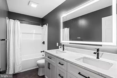 6507 Liptak Drive, Harrisburg, PA 17112 - Photo 27