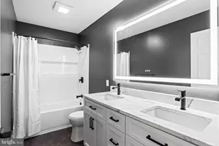 6507 Liptak Dr, Harrisburg, PA 17112 - Photo 27