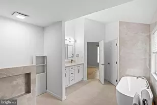 6507 Liptak Dr, Harrisburg, PA 17112 - Photo 35