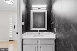 6507 Liptak Dr, Harrisburg, PA 17112 - Photo 19