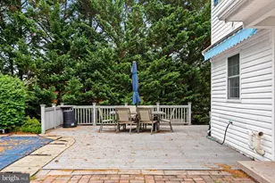 6507 Liptak Dr, Harrisburg, PA 17112 - Photo 49