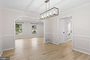 6507 Liptak Dr, Harrisburg, PA 17112 - Photo 9