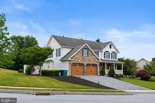 6507 Liptak Dr, Harrisburg, PA 17112 - Photo 53