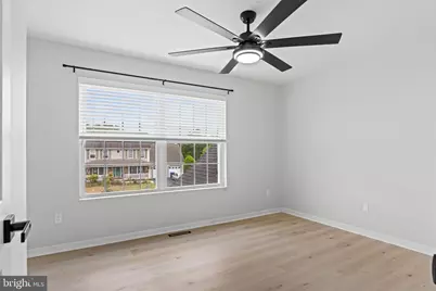 6507 Liptak Drive, Harrisburg, PA 17112 - Photo 23