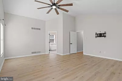 6507 Liptak Drive, Harrisburg, PA 17112 - Photo 33