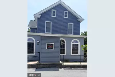 3971 Linglestown Road, Harrisburg, PA 17110 - Photo 1