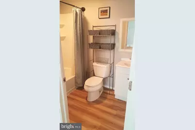 3971 Linglestown Road, Harrisburg, PA 17110 - Photo 7