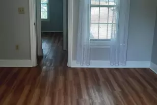 3971 Linglestown Rd, Harrisburg, PA 17110 - Photo 5