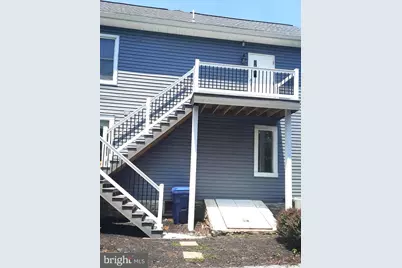 3971 Linglestown Road, Harrisburg, PA 17110 - Photo 3