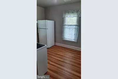 3971 Linglestown Road, Harrisburg, PA 17110 - Photo 9