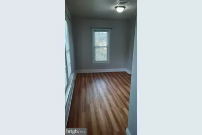 3971 Linglestown Road, Harrisburg, PA 17110 - Photo 13