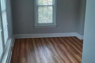 3971 Linglestown Rd, Harrisburg, PA 17110 - Photo 13