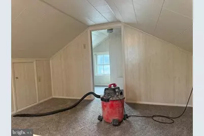 357 W Broad Street, Williamstown, PA 17098 - Photo 31